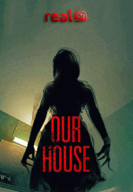 ourhouse